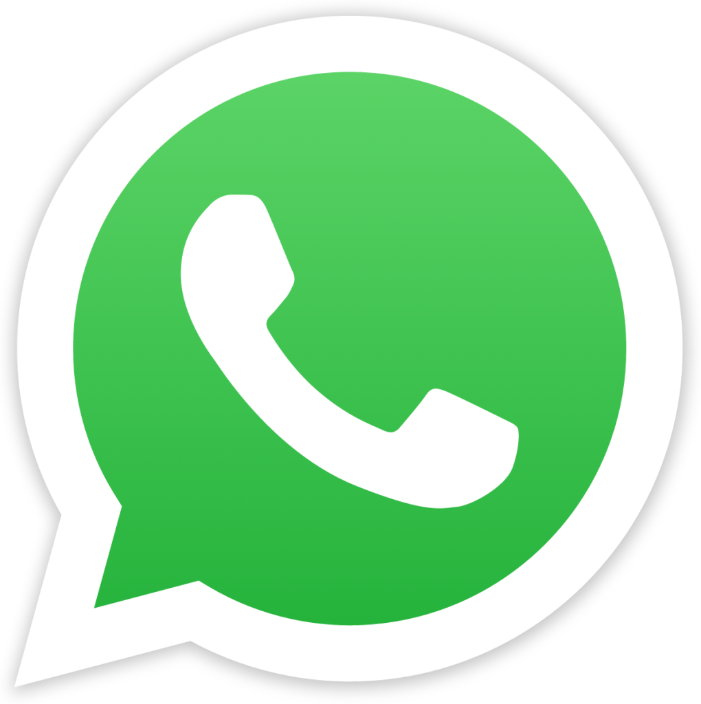 WhatsApp Chat